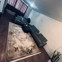 نیازمند-همخانه-آقا-در-ارم-نارون