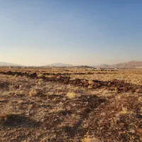 فروش زمین هزار متری واقع در منطقه کودیان