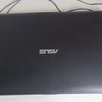 لپ تاپ asus x540y|رایانه همراه|ری, سیزده آبان|دیوار