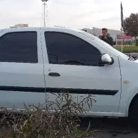 L90 مدل 92|خودرو سواری و وانت|کرمان, |دیوار