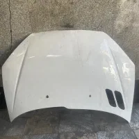 کاپوت ۲۰۶