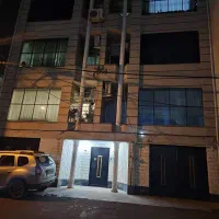 رهن 117 متری در مازیار منظریه