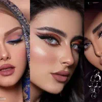 ارایش