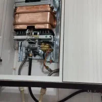 تعمیرات لوازم خانگی مجردی