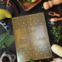 مونتاژ کاری جعبه