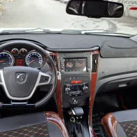 دنا پلاس ابشنال۱۴۰۳|خودرو سواری و وانت|خرم‌آباد, |دیوار