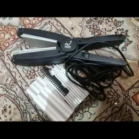 اتو مو مایسان آلمان