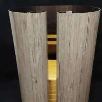 سونا خشک مها (تولید کننده)