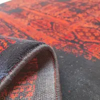 فرش سنتی کاشان، قیمت مناسب بدون واسطه ۴و۶و۹متری|فرش|تهران, بازار|دیوار