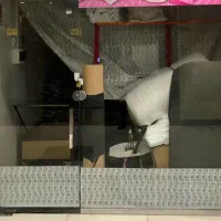 فروش مغازه و معاوضه