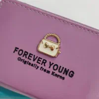 جاکارتی آکاردئونی|کیف، کفش، کمربند|رشت, کوی مهر|دیوار