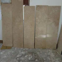 مصالح ساختمانی|حراج|شوشتر, |دیوار