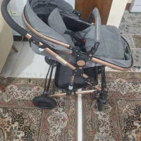 کالسکه|کالسکه و لوازم جانبی|بندرعباس, |دیوار