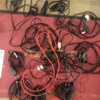 کابل پاور پلی استیشن۴و۵