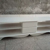 میز تلویزیون