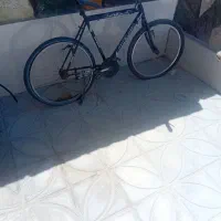 دوچرخه المپیا.