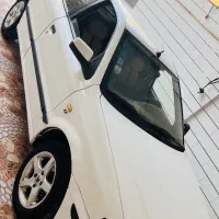 سمندLX مدل۸۹