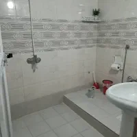 آپارتمان واحدی|فروش آپارتمان|شیراز, کوشک میدان|دیوار