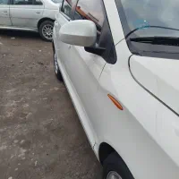 ام وی ام ۳۱۵ سفید مدل ۹۱ در حد۱۴۰۰|خودرو سواری و وانت|رشت, معلم|دیوار