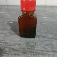 روغن خراطین اصل. طبیعی.|آرایشی، بهداشتی، درمانی|سیرجان, |دیوار