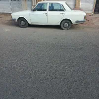 فروش فوری ماشین پیکان بدلیل خریدن ماشین جدید|خودرو سواری و وانت|شاندرمن, |دیوار