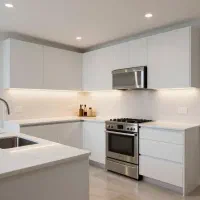 آپارتمان-تک-واحدی-کلید-نخورده