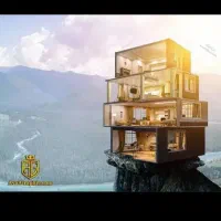 اجاره-مسکن-مسکونی-سی-دو