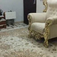 فروش طبقه|فروش آپارتمان|لنگرود, |دیوار