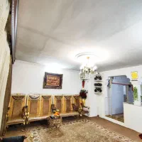 فروش آپارتمان در کوچه ۱۲ متری