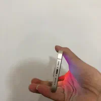 اپل|موبایل|قروه, |دیوار