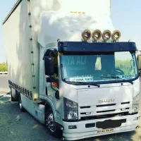 *باربری توانا*تضمینی*بسته بندی*