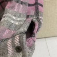 کاپشن و شکت|لباس|قم, انصار‌الحسین|دیوار