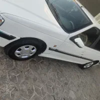 پارس ۱۴۰۰