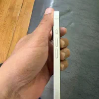 ایفون ۱۳نرمال|موبایل|شیراز, سینما سعدی|دیوار