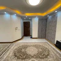 آپارتمان۵۰متری/وام‌دار/شرایطی-اقساطی/باپارکینگ|فروش آپارتمان|شهریار, شهریار|دیوار
