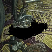 دوچرخه ۲۴|دوچرخه، اسکیت، اسکوتر|فاضل آباد, |دیوار