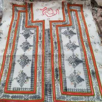 تحویل فوری زه