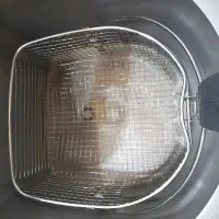 سرخ کن|اجاق گاز و لوازم برقی پخت‌وپز|تهران, شهید اسدی|دیوار