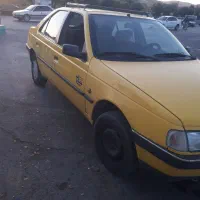 تاکسی بین شهری عمومی|خودرو سواری و وانت|بوکان, |دیوار