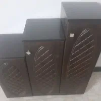 جا گفشی در حد