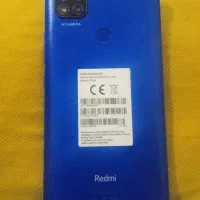 گوشی شیامی ردمی ۹c