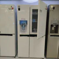 ساید بای ساید دوو