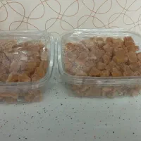 قند مخصوص سنتی