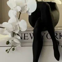 دکوری،آباژور،جاشمعی،یلدایی|چراغ خواب و آباژور|زنجان, |دیوار