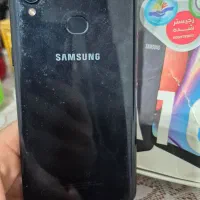 a10s|موبایل|بروجرد, |دیوار