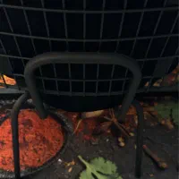 میز ناهارخوری ۴ نفره لوکس|میز و صندلی غذاخوری|پرند, فاز ۳|دیوار