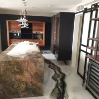 نصاب کابینت،قرنیز،روشویی،ماربل شیت،دیوار کوب