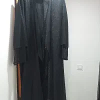 مانتو مجلسی نوولباس|لباس|ساوه, |دیوار