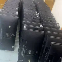 مانیتور 29 اینچ 2k