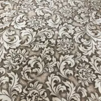 فروش گلیم فرش